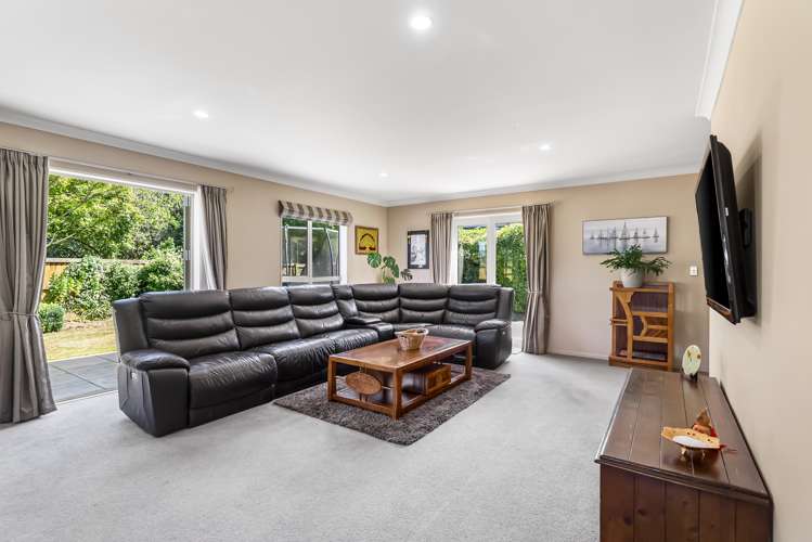 15a Swanleigh Place Ilam_9