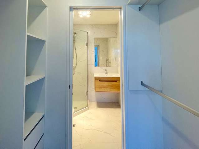 1/673 Sandringham Road Sandringham_4