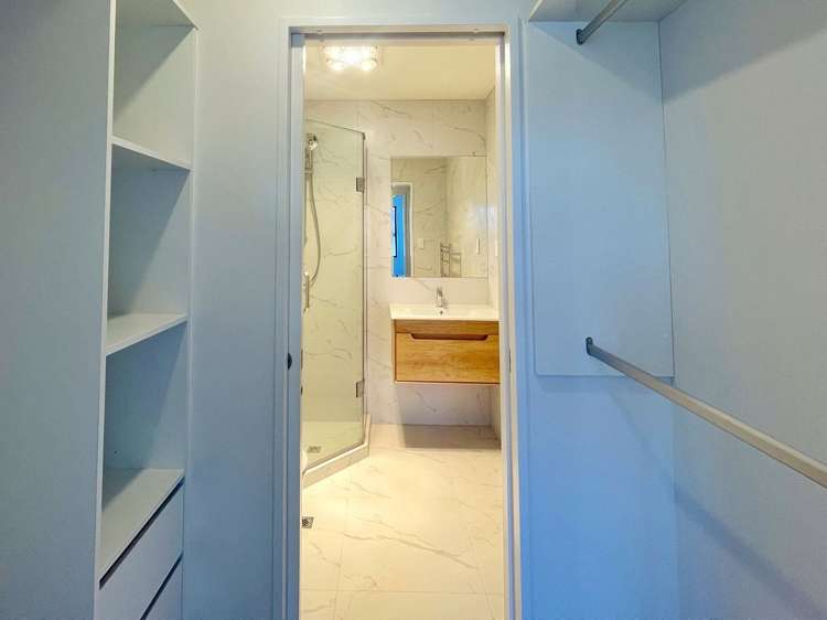 1/673 Sandringham Road Sandringham_4