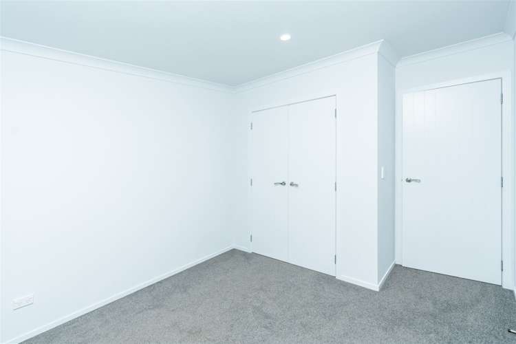 2 Moreland Avenue Pukete_12