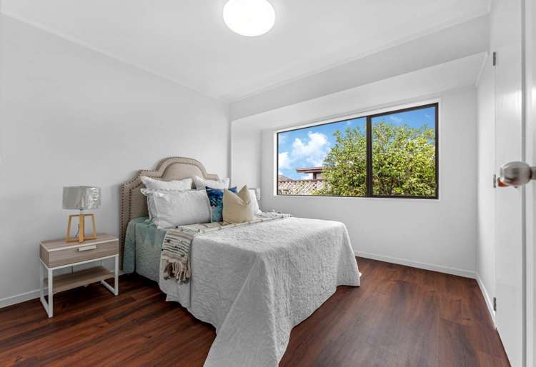 1/16 Parramatta Place Botany Downs_8