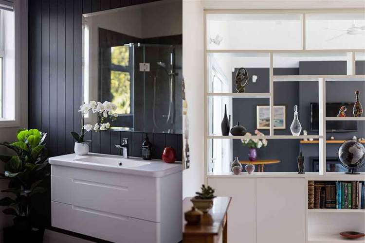 9 Durham Heights Flagstaff_19