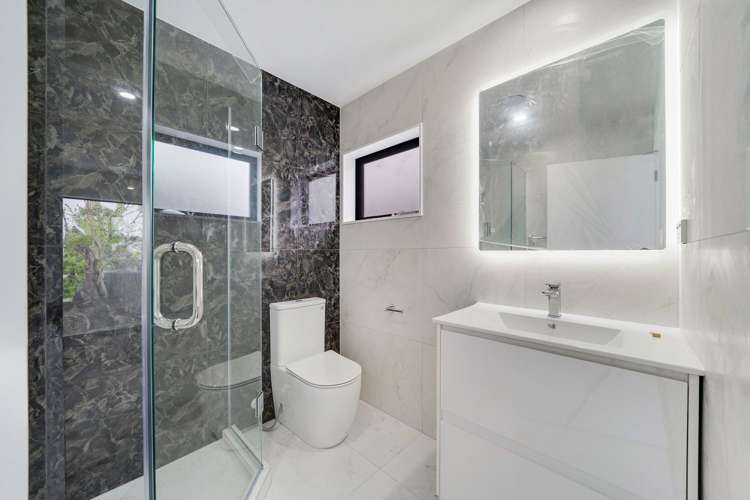 122 Don Buck Road Massey_9