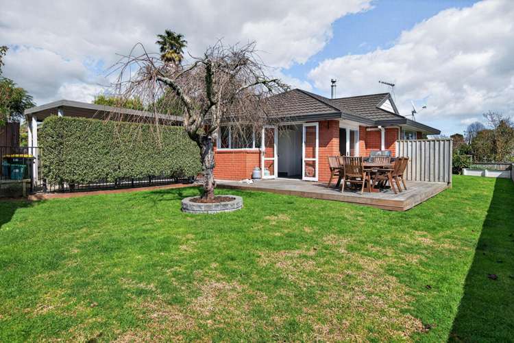 9 Meadowviews Drive Welcome Bay_3