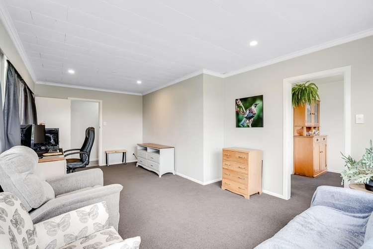 9 Lovelock Place 1053_9