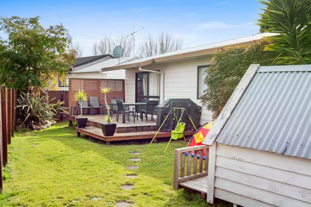 45a Hartford Avenue Papamoa_4