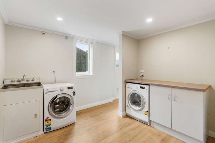 67 Athens Road Onehunga_27