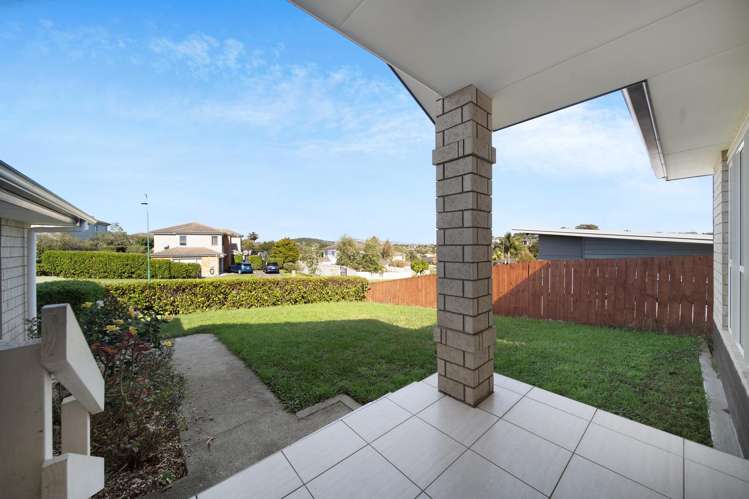 45 Ina Ville Drive Pukekohe_26