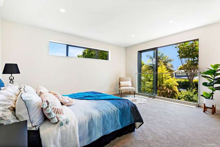 173b Mount Eden Road Mount Eden_14