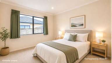 301b Fenton Street_4