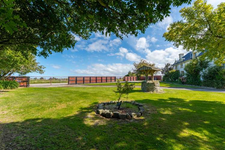 39 Kellands Hill Road Washdyke Flat_32