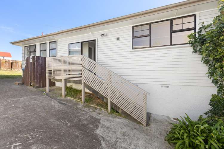 9 Bellona Place_0
