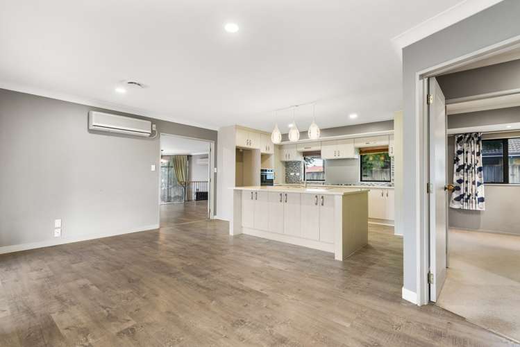 22 Hoyte Place Pukehangi_5