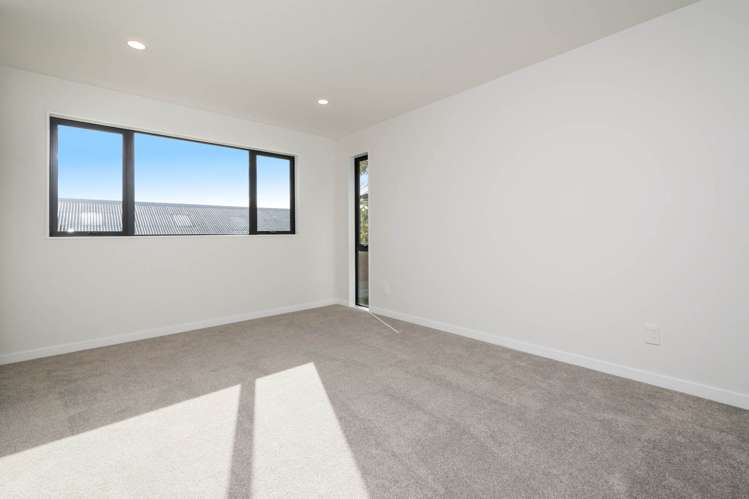 C/27 Nutsey Avenue Northcote_13