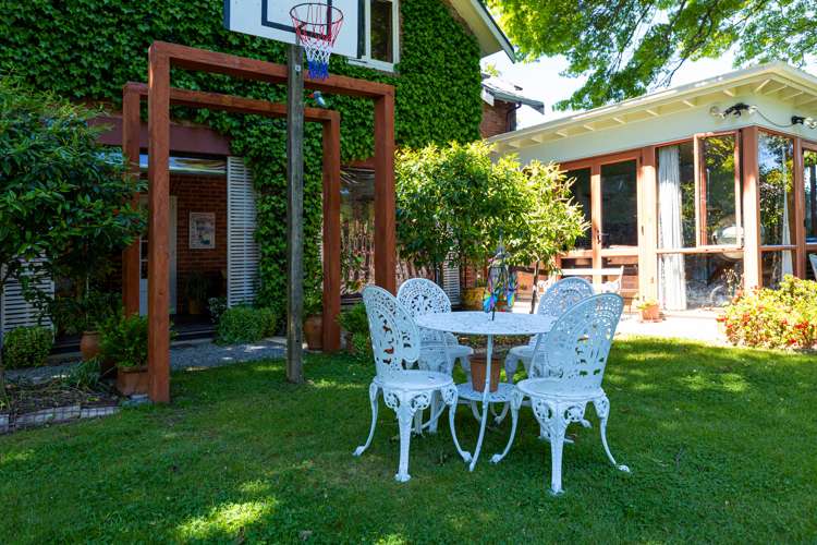 82 Grants Road Marchwiel_20