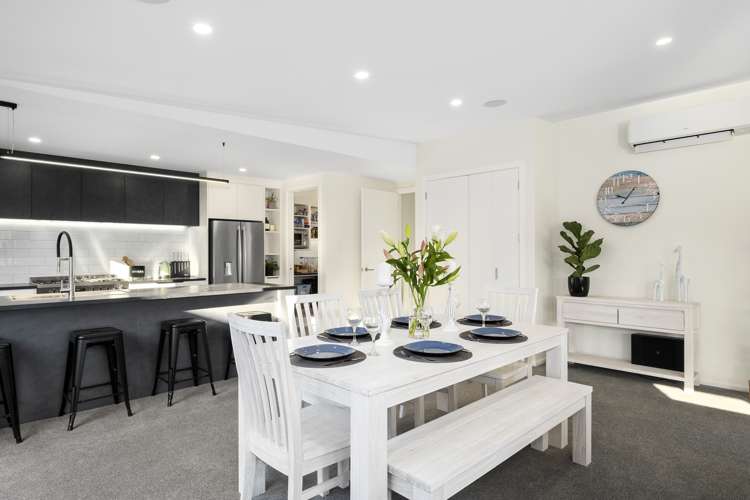 170 Factory Road Mosgiel_5