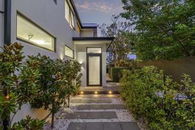 28B Jeffreys Road_2