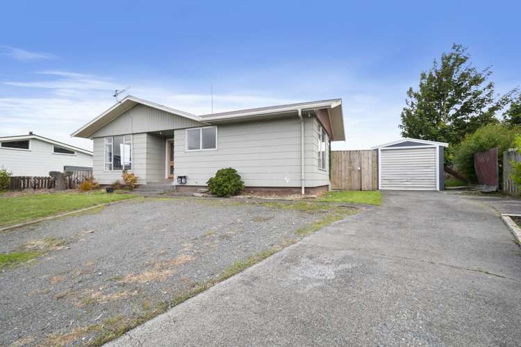 5 Meads Place Marton_19