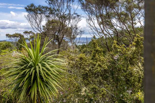 11 Kauri Road Birkenhead_4