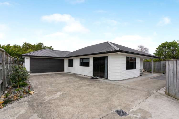 88a Bannister Street Masterton_10