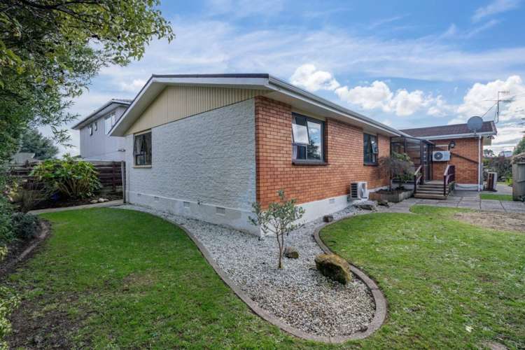 80 Kildare View Waikiwi_32