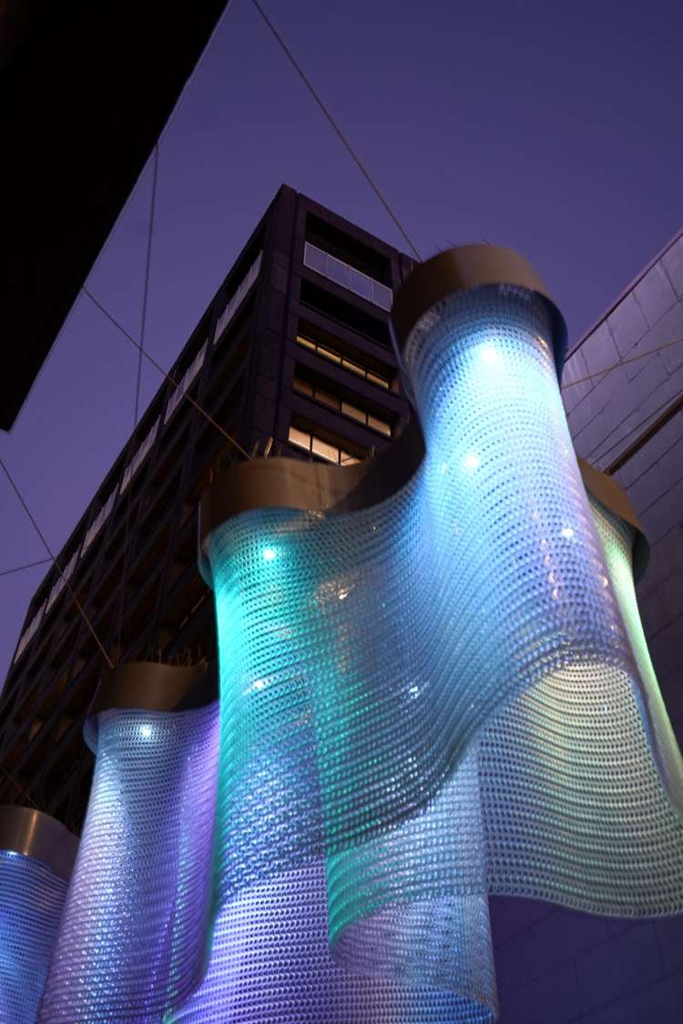 89 The Terrace Wellington Central_20
