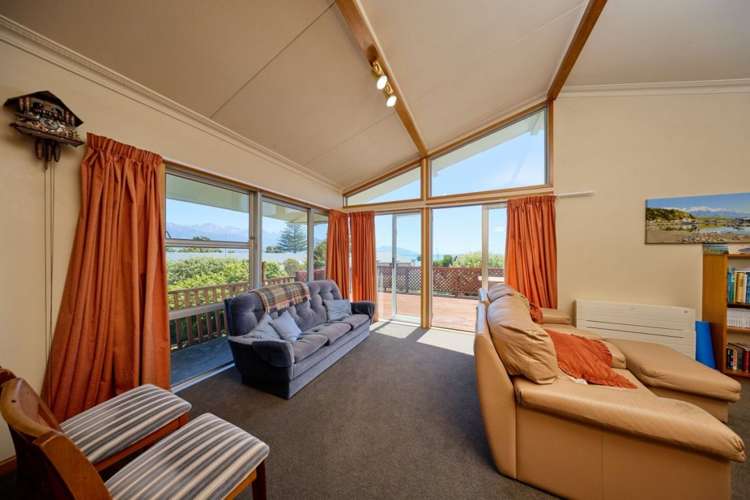 167 Torquay Street Kaikoura_22