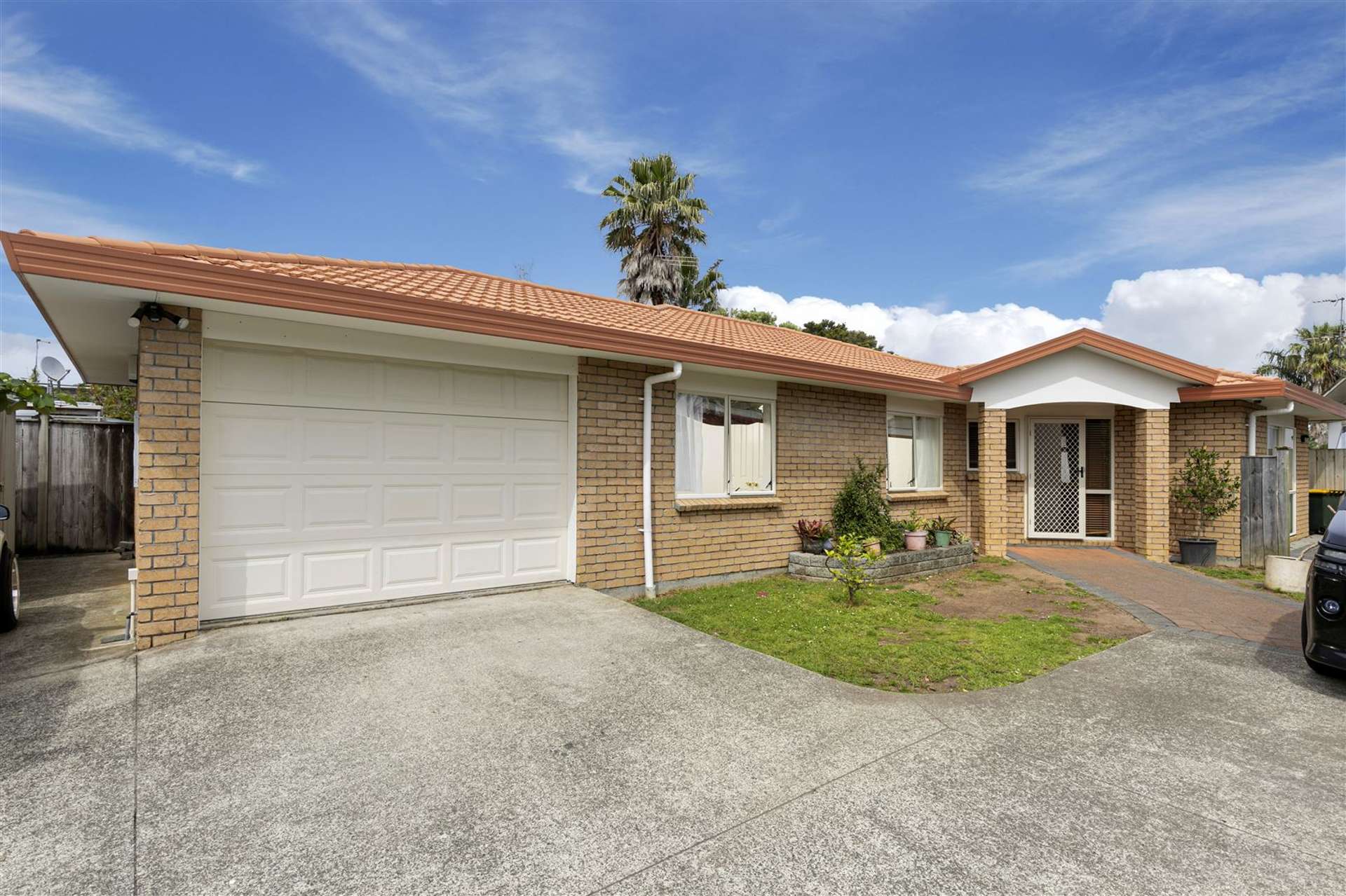 79a Sturges Road Henderson_0