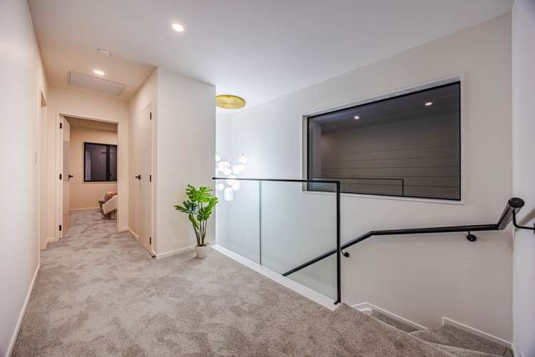 Lots 1-5/46 Ventura Street Mangere_30