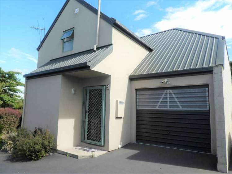 34 Albany Street Saint Albans_17