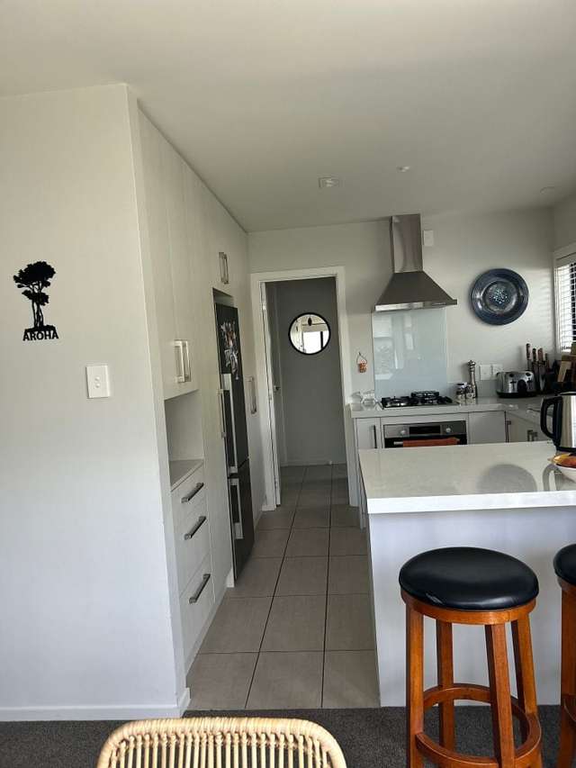 Address withheld Claudelands_4