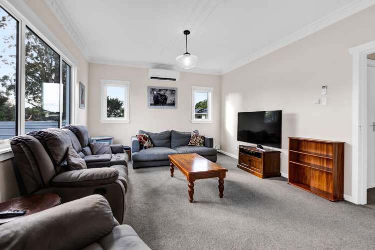 22a Hobson Street Normanby_7