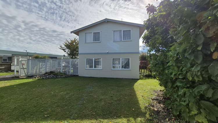 236 West Parkdale Street Tokoroa_23