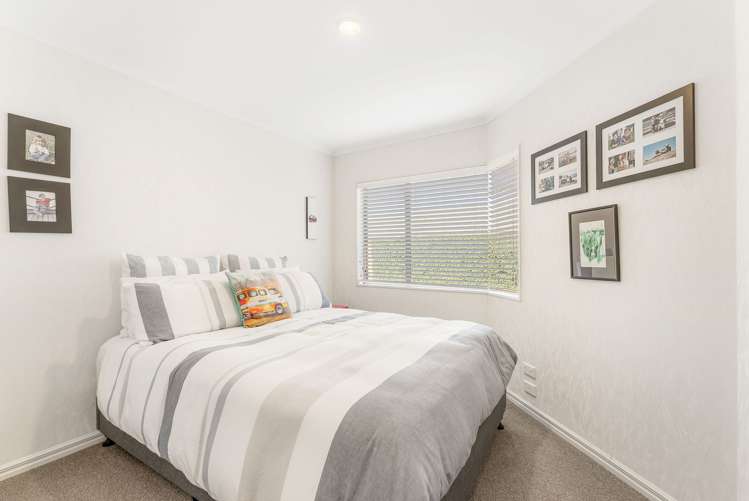 18A Haven Grove Papamoa_16