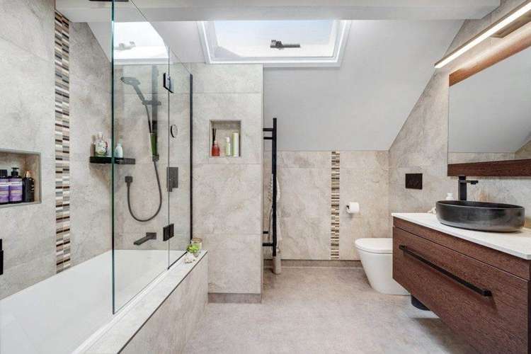 80A Beach Road Mellons Bay_13