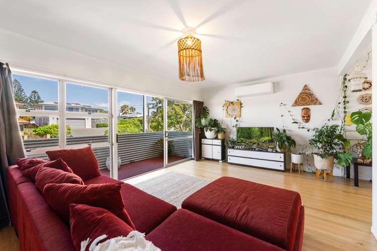 9a Ulster Street Mount Maunganui_10