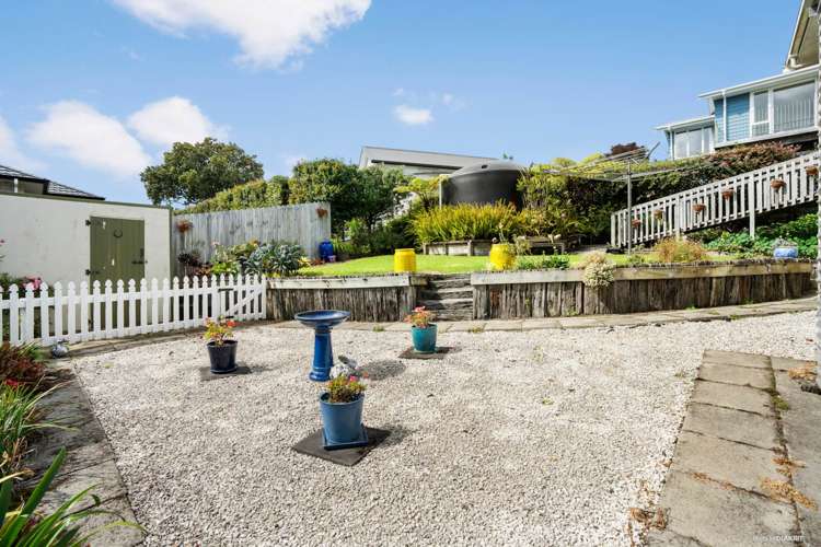 36 Maraetai School Road Maraetai_8