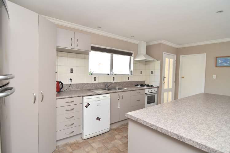 55 Fisher Place Carterton_5