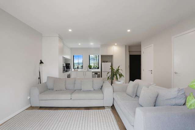 Address withheld Sunnyvale_4