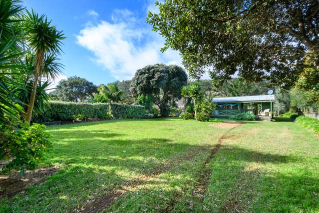 5 Erangi Place Bethells Beach_1