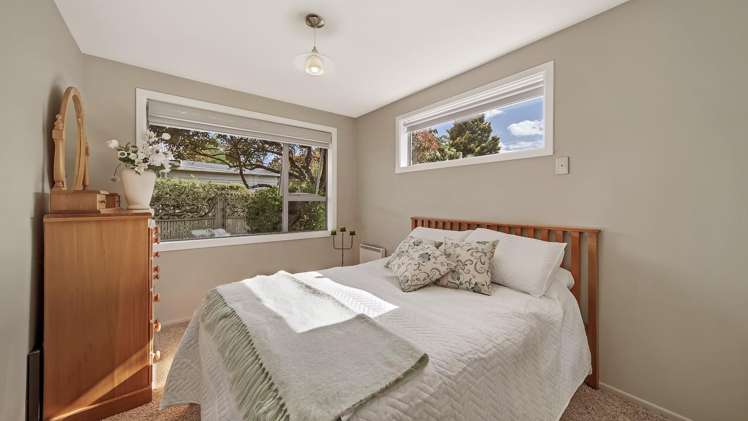 Flat 1/213 Waimea Terrace Beckenham_9