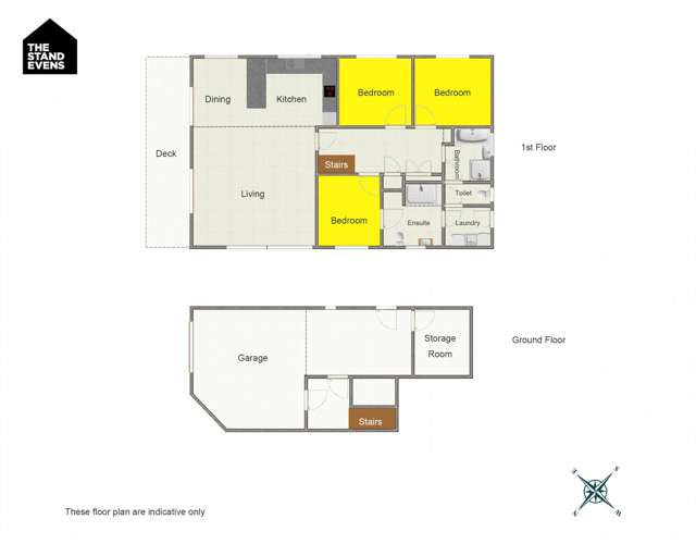 137 Soleares Avenue Mount Pleasant_1