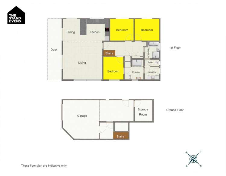 137 Soleares Avenue Mount Pleasant_27