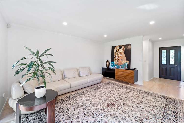 11 Hugh Green Drive Pinehill_7