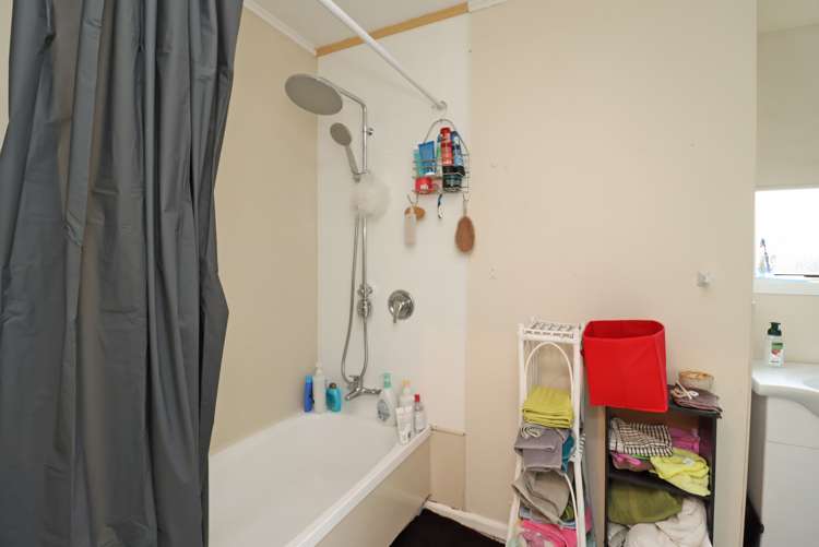 6 Parker Street Glenavy_10