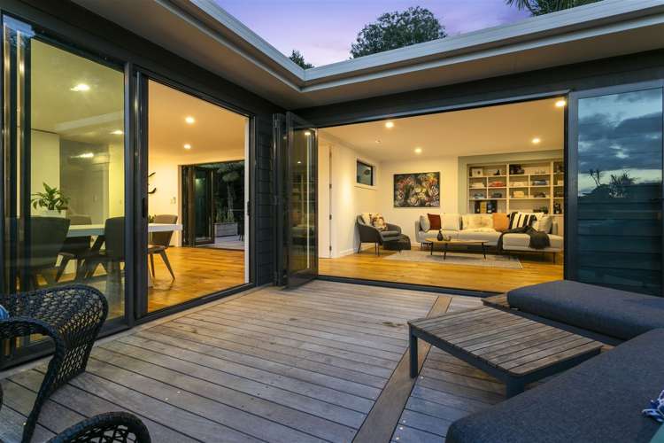 149b Gowing Drive Meadowbank_8