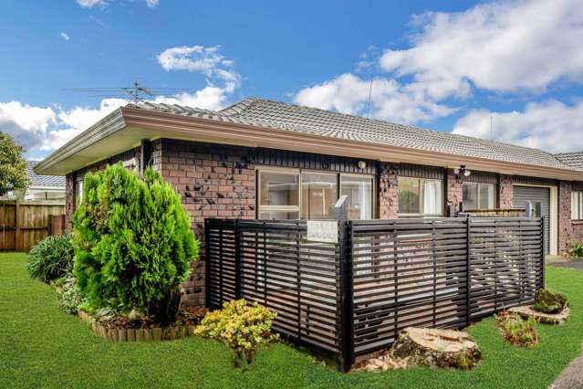 1/21 Sunnypark Avenue Rosehill_2