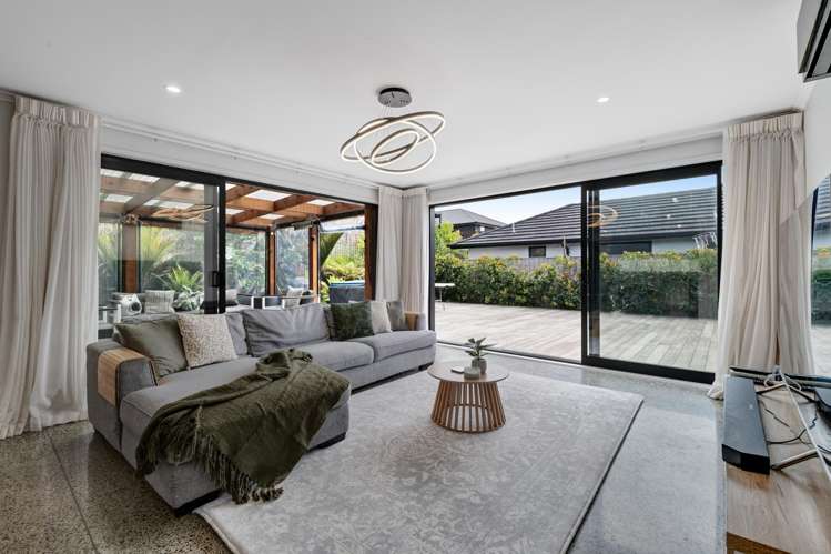 6 Urumaraki Avenue Helensville_6