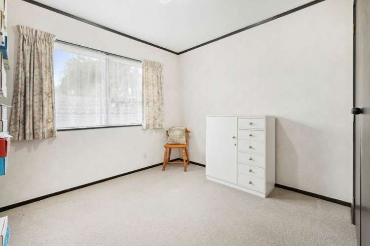 2/36 Ballater Place Highland Park_9