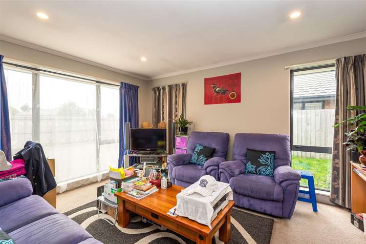 138 Brougham Street Addington_2